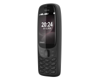 HMD Nokia 6310 czarny - 1318339 - zdjęcie 2
